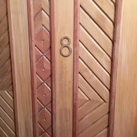 Herculane Cu La Munte Apartment Baile Herculane